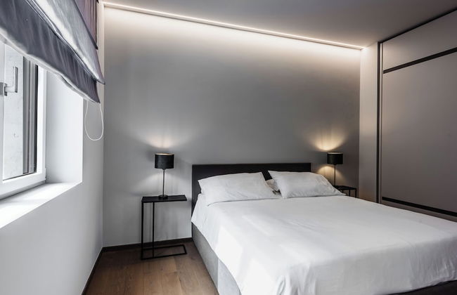 Ferrini Home - Riso 74 - Foto 9