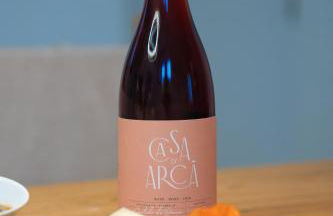 Casa d'Arcã - Foto 76