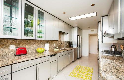 Collins Hideaway - Foto 26