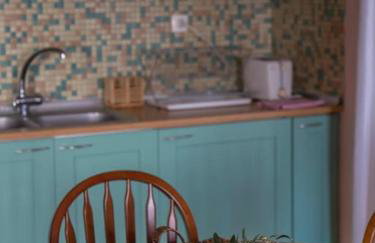 Andromachi - Foto 17