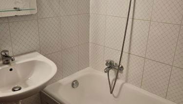 Studio Léman - Photo 2