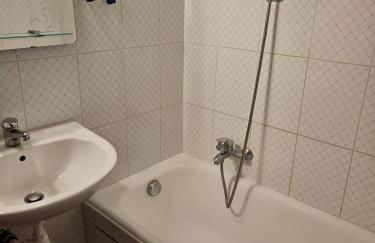 Studio Léman - Photo 2