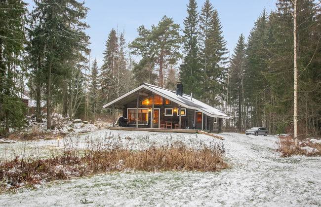 Rannantupa - Foto 22