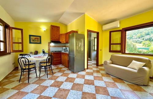 Villa With Pool - Foto 53