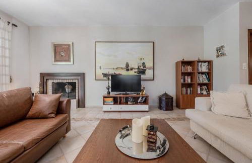 Skine Dream Villa - Photo 11