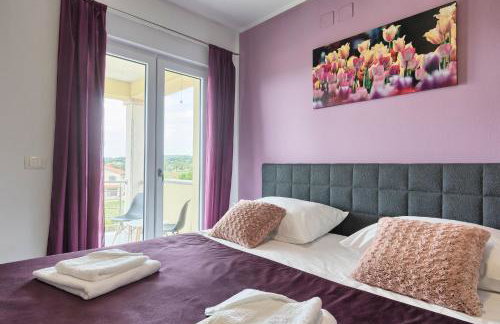 Villa Karli by Istra Vacation - Foto 41