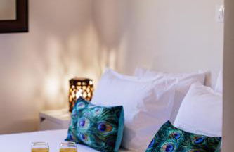 Villa Elodia with Pool & Garden in Heart of Crete - Foto 14