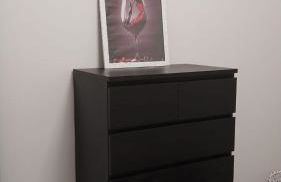 Il Calice dell'Etna - Foto 68