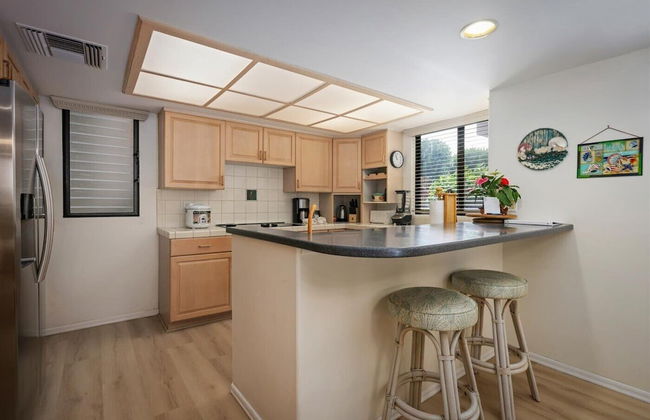 Kohala Coast Vacation Rental by OUTRIGGER - Foto 53