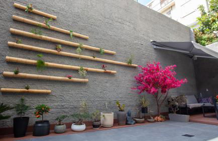 Carmen's cozy&luxury apartment! - Photo 29