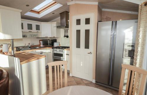 Rhosgranog Caravan - Foto 5