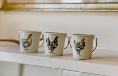 3 Bed in Winchelsea oc-m34805 - Foto 24