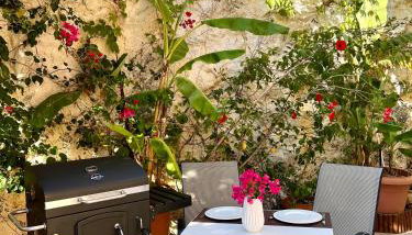 Bella Vista - Foto 3