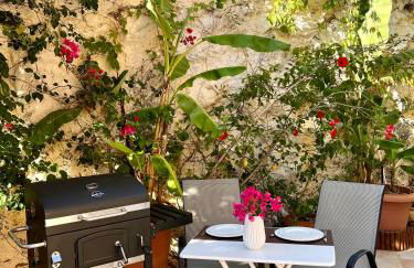 Bella Vista - Foto 3