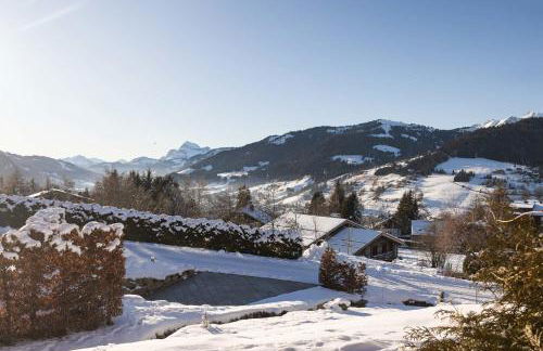 Appartement Solaris - Magnificent views and great exposure! - Foto 18