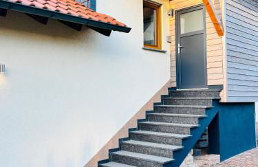 Blick Bergwinkel - Foto 29