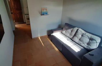 Ingá Hospedagem - Foto 30