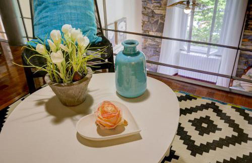 Swallow Roost - Foto 22