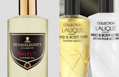 MONDRIAN Luxury Suites & Apartments Old Town Market Square - Foto 18