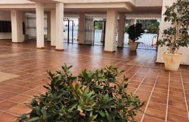 Apartamento Agnes - Foto 26