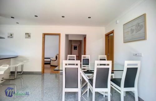 Yohanna's accommodation - Foto 24