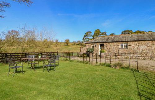 Rainbow Cottage - Foto 1