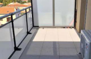 Magnifique appartement neuf au centre d'Istres - Foto 12