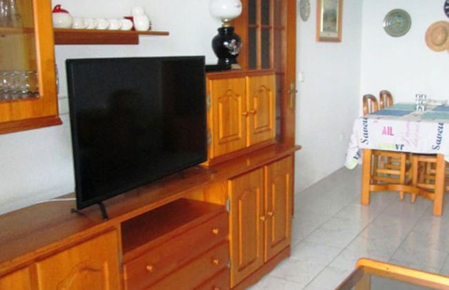 2 Bedrooms Beaches View Apartment - Foto 9