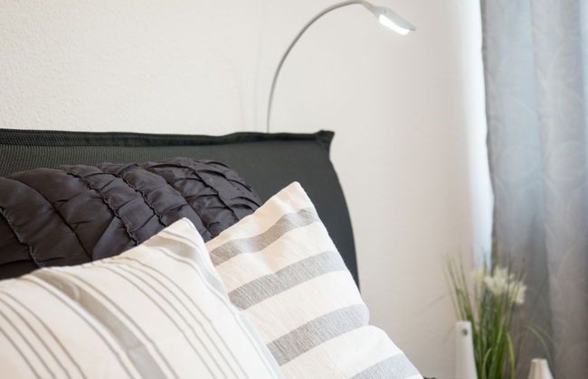 Miralior Apartment - Foto 8