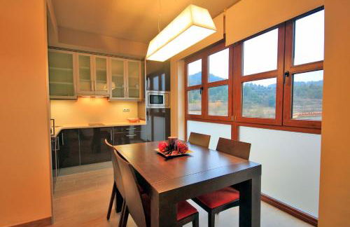 Lagaya Apartaments & Spa - Foto 26