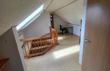 Große Ferienwohnung nähe dem schönen Seenland - Foto 32