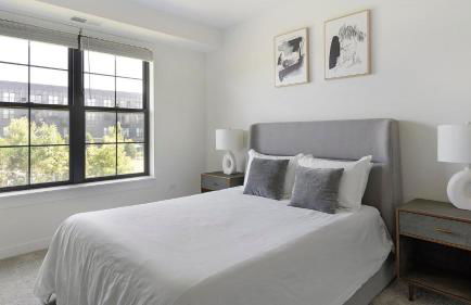 Landing Stunning 1BD Clubhouse Pool - Foto 11