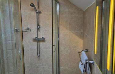 Kestrel Farmhouse - Foto 9