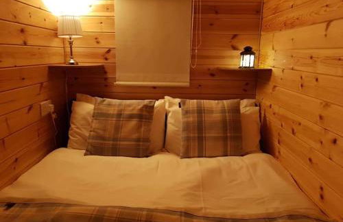 Hebrides Bothy - Photo 48