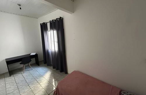 Casa confortável na região da Vila Universitária em Bauru - Foto 28