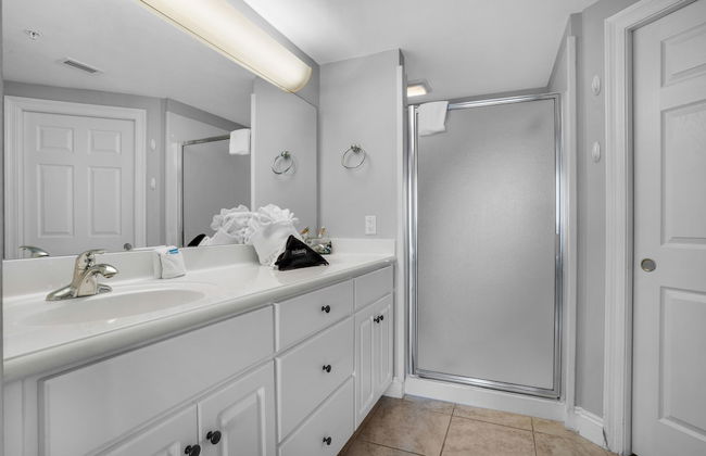 Treasure Island 1808 - Foto 27