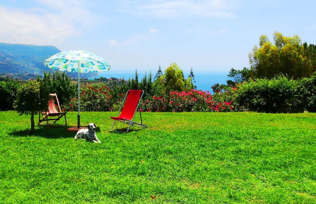 Villa Faro - Foto 29