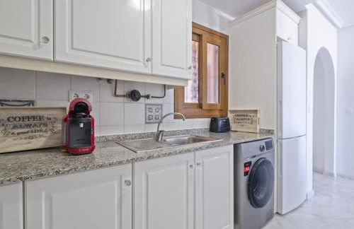 Winahost Orihuela Villamartin Golf - Photo 18