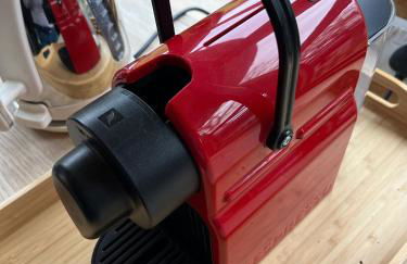 Baddegai Holiday Cottage - Photo 15