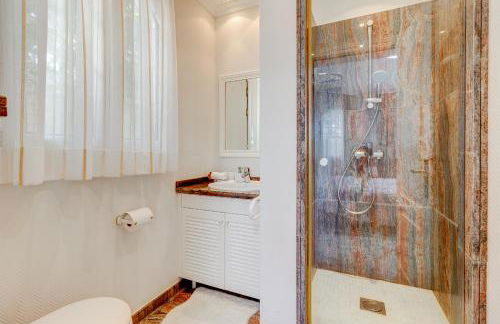 Luxury villa El Duque Ocean View - Foto 35