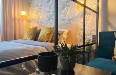 Dream home Serres romantic living - Foto 34