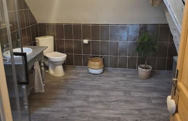 Très bel appartement cosy en hyper centre - Foto 13