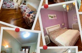 Le new village - Foto 26