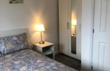 Saint’s Retreat Whitby - Foto 26