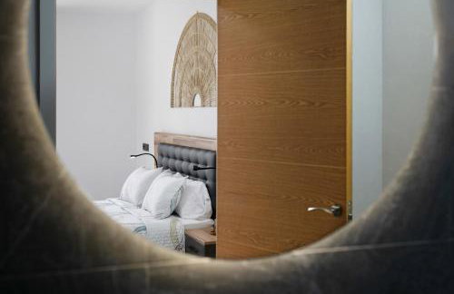 Casita Lanzarote - Foto 17