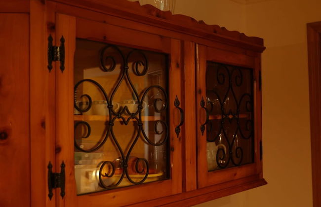 Contemporary Apartment in Breuil-Cervinia near Ski Area - Foto 20