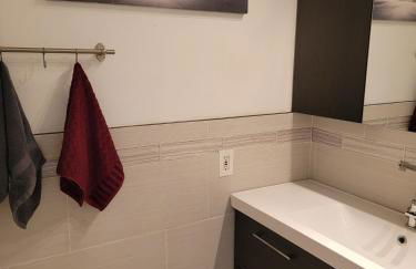 A Tranquil Retreat in Tarzana CA - Foto 57