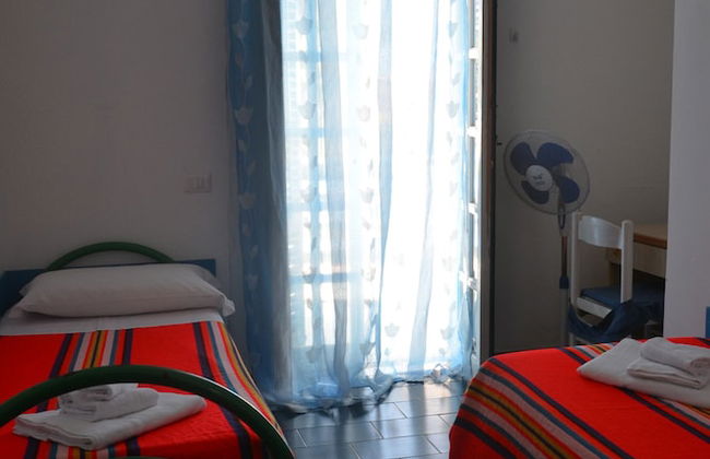 Villa Teti - Photo 8