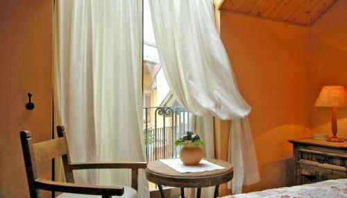 Casas rurales Valle de El Paular - Foto 5