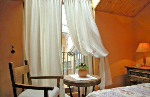 Casas rurales Valle de El Paular - Foto 5